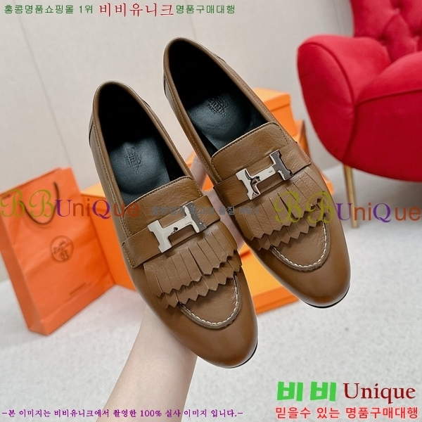  ޽ Ŭ  HE2414447-13 (15)