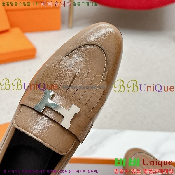  ޽ Ŭ  HE2414447-13 (15)