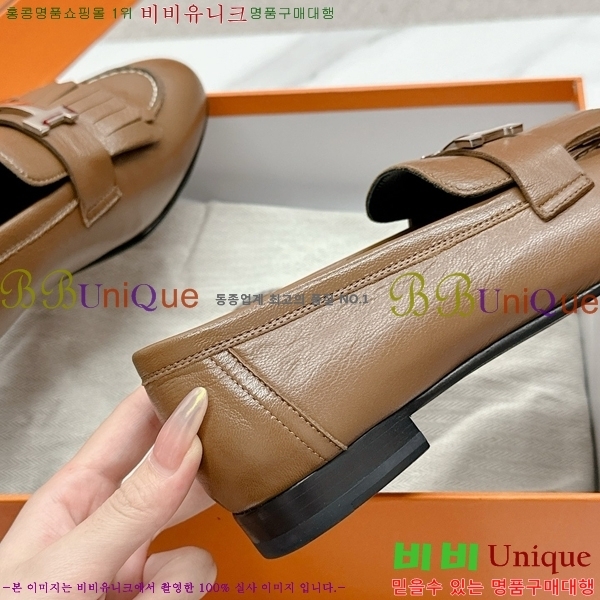  ޽ Ŭ  HE2414447-13 (15)