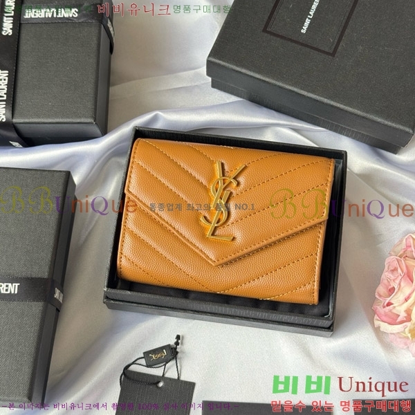 #ζ NEW  ī   414404-13