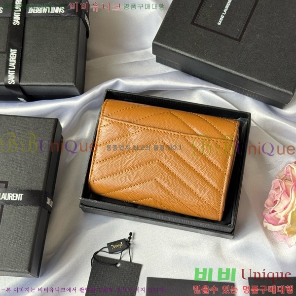 #ζ NEW  ī   414404-13