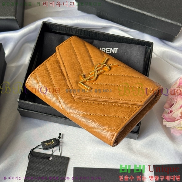 #ζ NEW  ī   414404-13