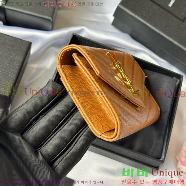 #ζ NEW  ī   414404-13