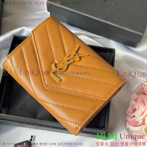 #ζ NEW  ī   414404-13