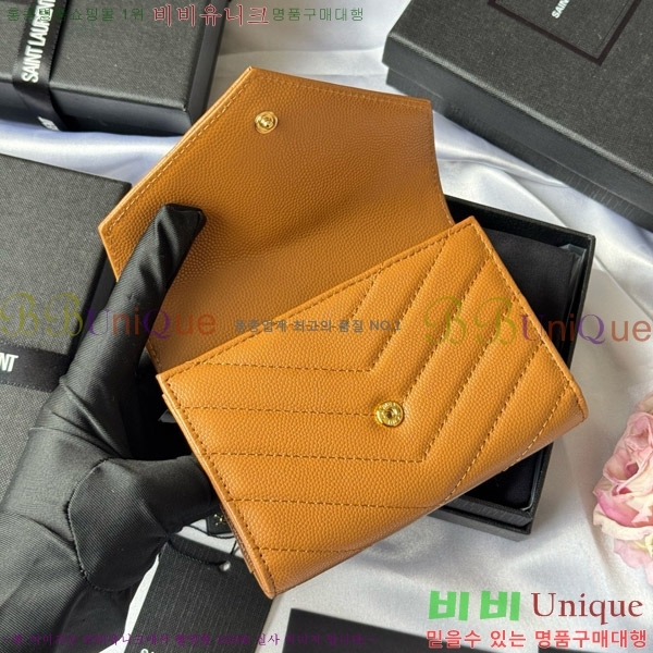 #ζ NEW  ī   414404-13