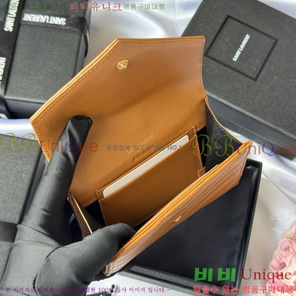 #ζ NEW  ī   414404-13