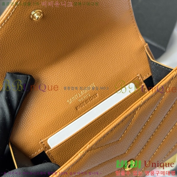 #ζ NEW  ī   414404-13