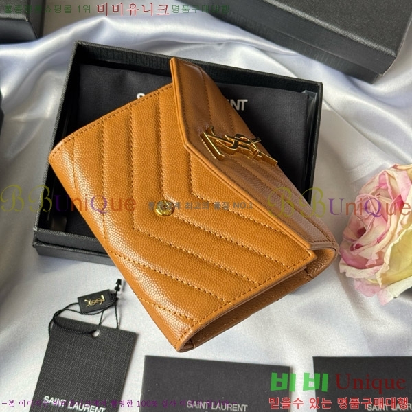 #ζ NEW  ī   414404-13