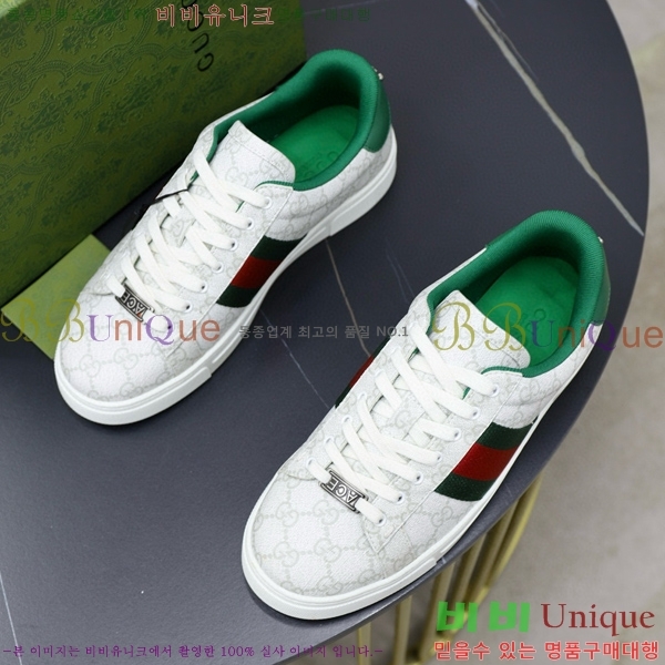 ���� ���� ����Ŀ�� TA59994622-1