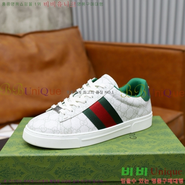 ���� ���� ����Ŀ�� TA59994622-1