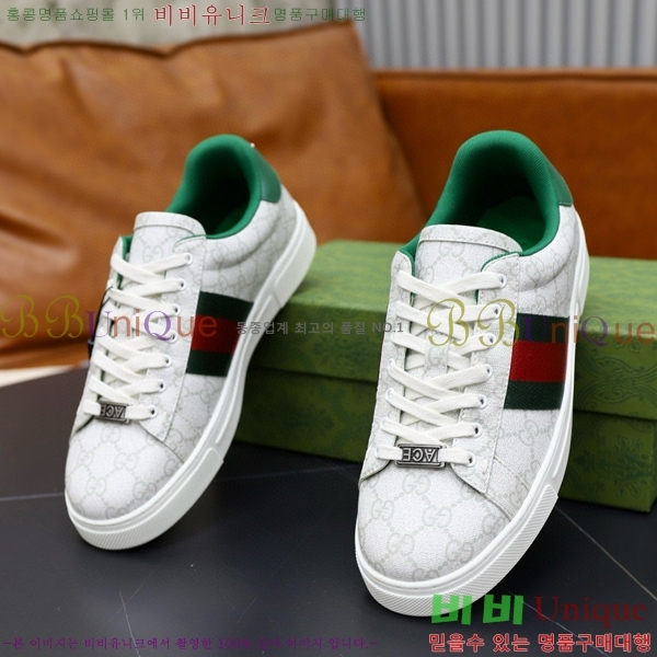 ���� ���� ����Ŀ�� TA59994622-1