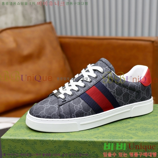 ���� ���� ����Ŀ�� TA59994622-3