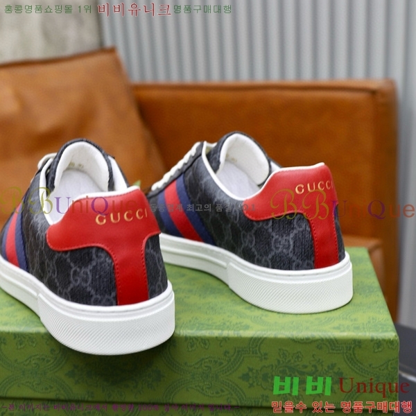 ���� ���� ����Ŀ�� TA59994622-3