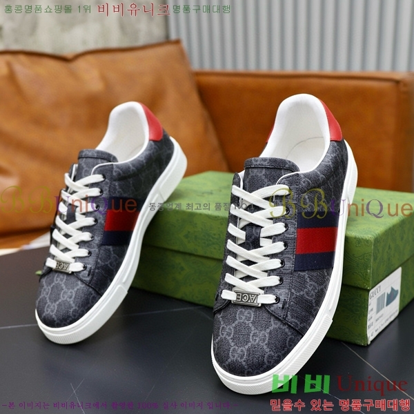 ���� ���� ����Ŀ�� TA59994622-3