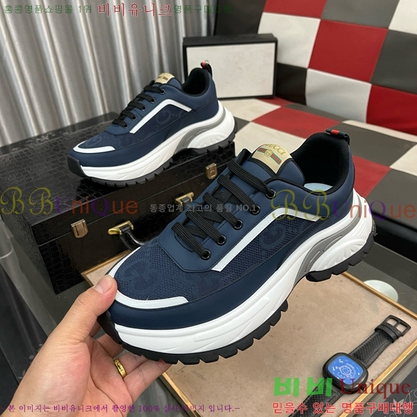 ���� ���� ����Ŀ�� TA5965511