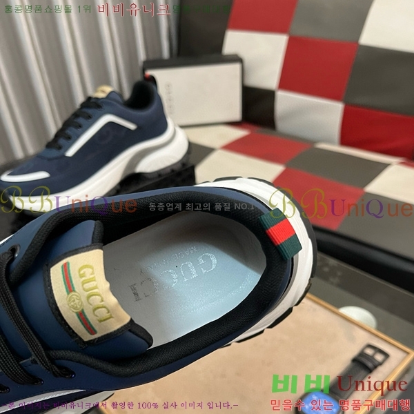 ���� ���� ����Ŀ�� TA5965511