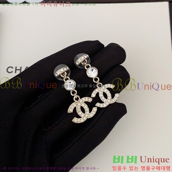  Ͱ CH0011255-2