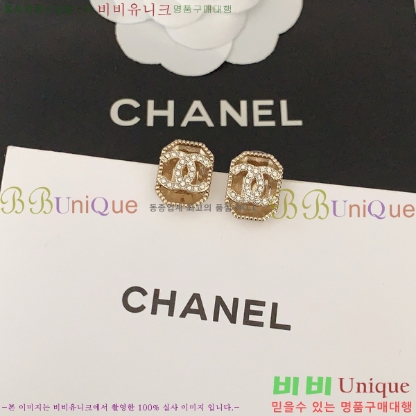 ���� �Ͱ��� CH0011255-3