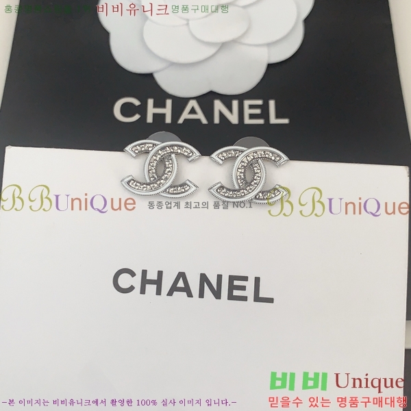 ���� �Ͱ��� CH0011255-4