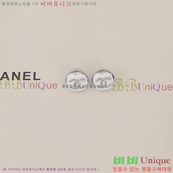  Ͱ CH0011255-11
