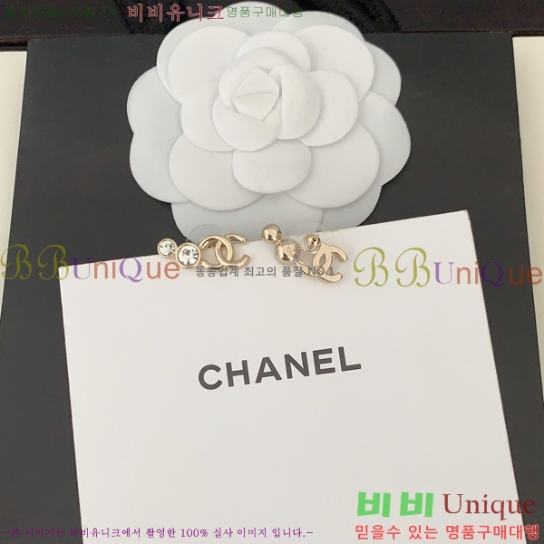  Ͱ CH0011255-13