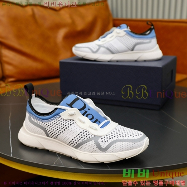 ���� ��� ����Ŀ�� DRA50994-5