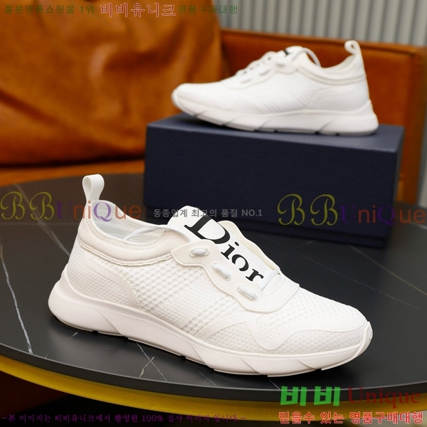 ���� ��� ����Ŀ�� DRA50994-4