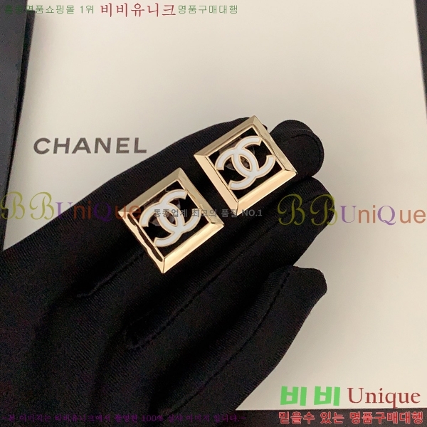  Ͱ CH0011255-18