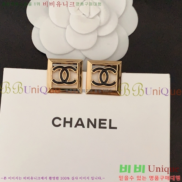 ���� �Ͱ��� CH0011255-19