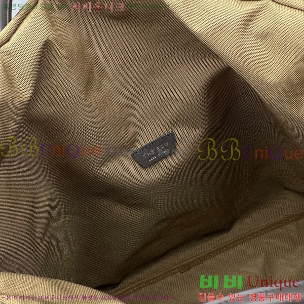 #���ο� ����17 �λ��̵�ƿ� ��Ʈ�� 1835-102