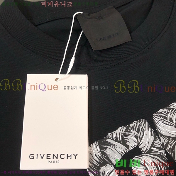   Ƽ  10GV2521737-1