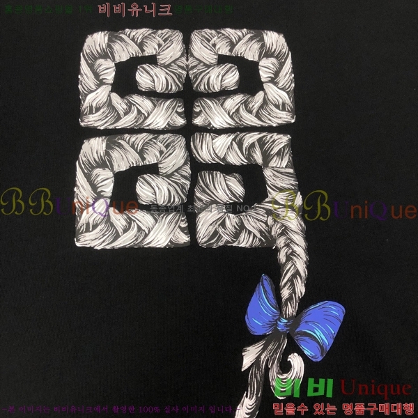   Ƽ  10GV2521737-1