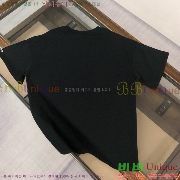   Ƽ  10GV2521737-1