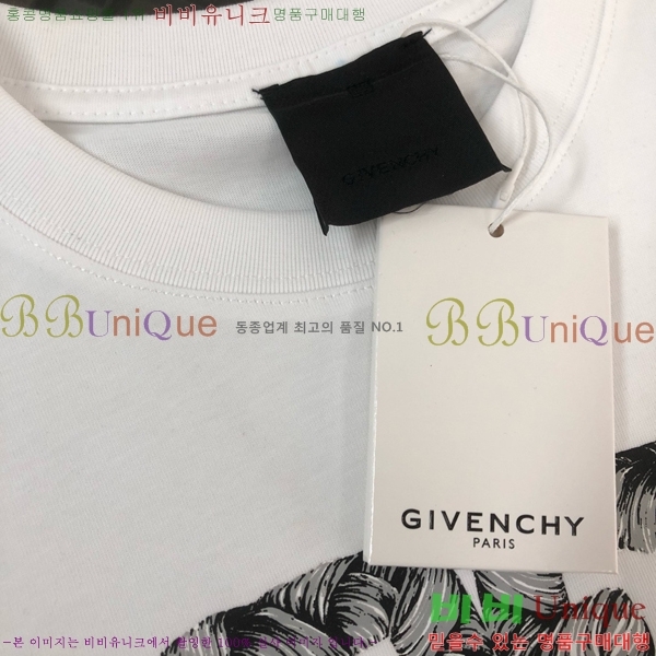   Ƽ  10GV2521737-2