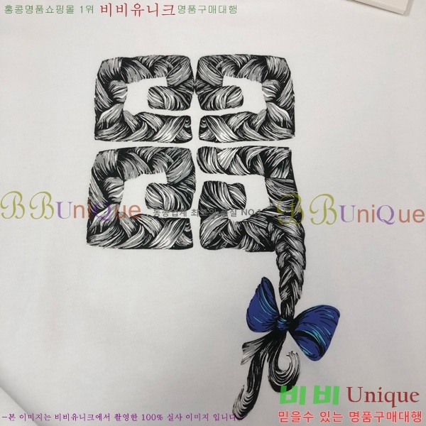   Ƽ  10GV2521737-2