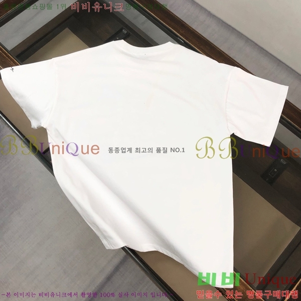   Ƽ  10GV2521737-2