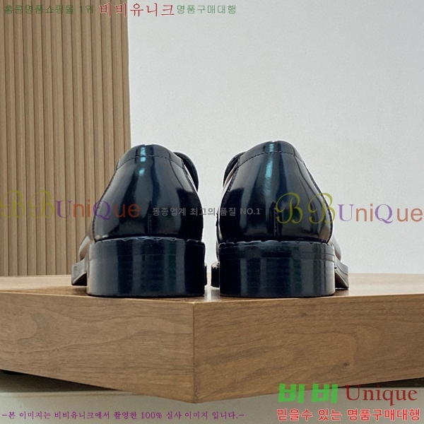  屸 70PA1110254-2
