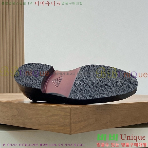  屸 70PA1110254-2