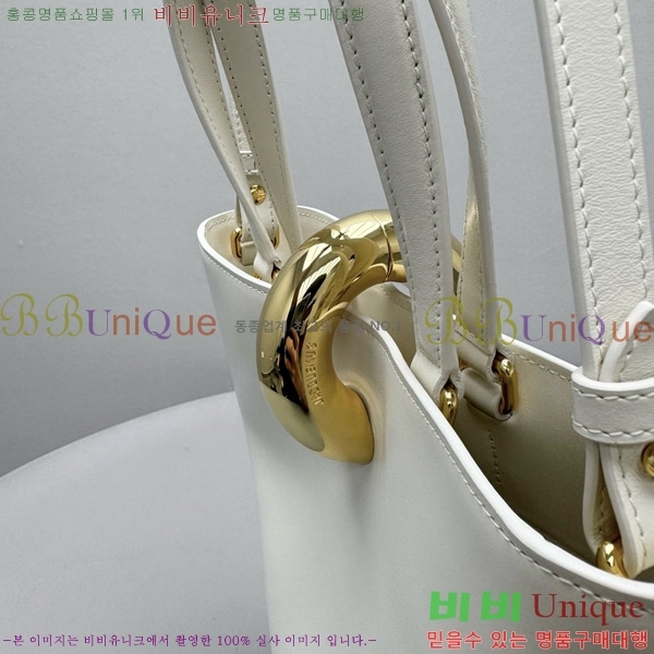 #��ũ���� �㺼�� ��Ŷ �� 2141-103