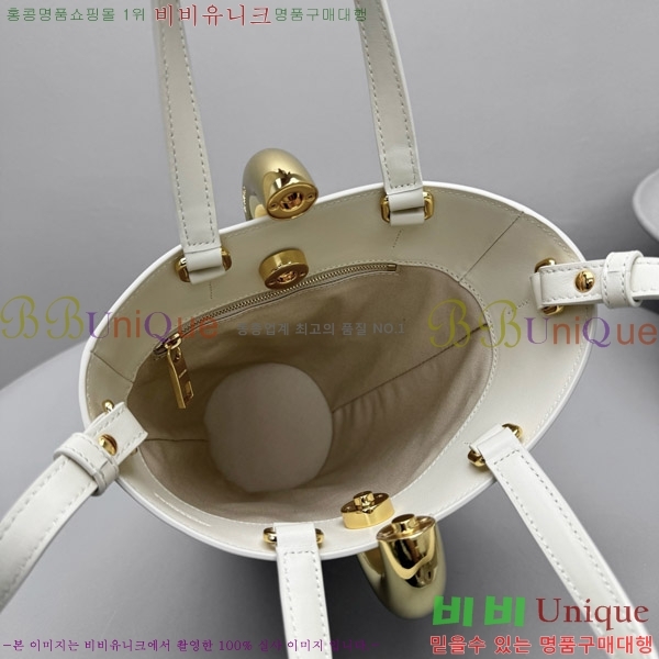 #��ũ���� �㺼�� ��Ŷ �� 2141-103