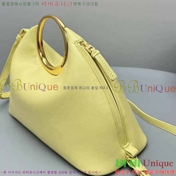 #��ũ���� Į���� ���� ��Ʈ �� 2125-103