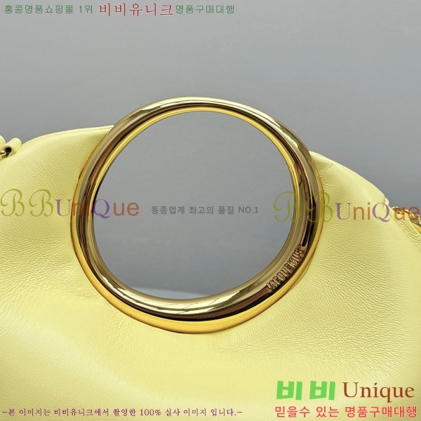 #��ũ���� Į���� ���� ��Ʈ �� 2125-103