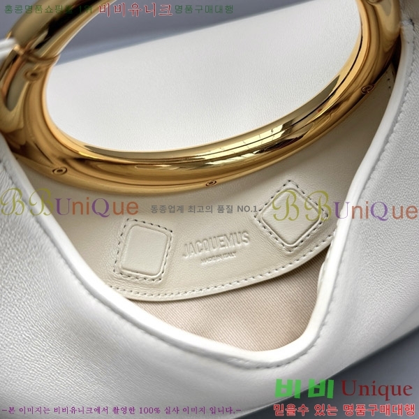 #��ũ���� Į���� ���� ��Ʈ �� 2125-102