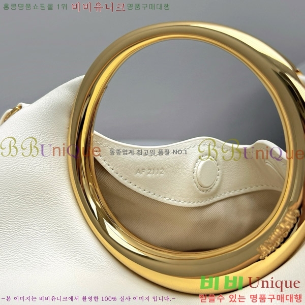 #��ũ���� Į���� ���� ��Ʈ �� 2125-102