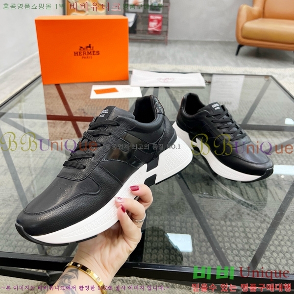 ���� �����޽� ����Ŀ�� 5H8052214-1