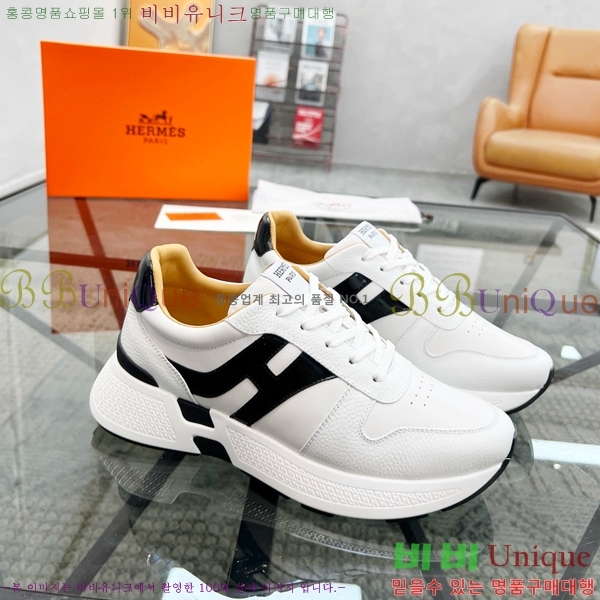 ���� �����޽� ����Ŀ�� 5H8052214