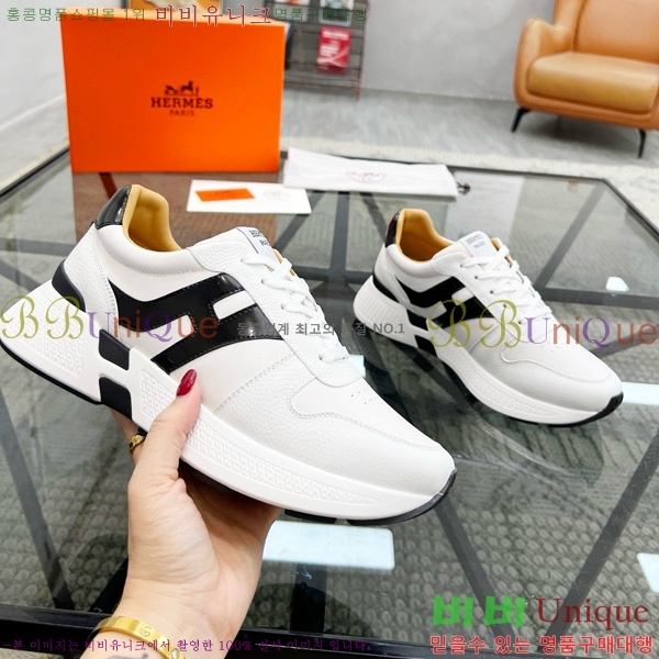 ���� �����޽� ����Ŀ�� 5H8052214