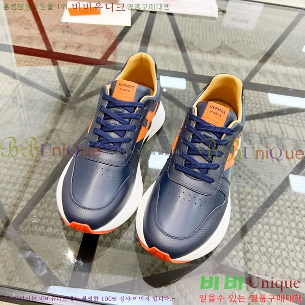 ���� �����޽� ����Ŀ�� 5H8052214-2