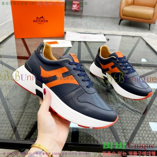 ���� �����޽� ����Ŀ�� 5H8052214-2