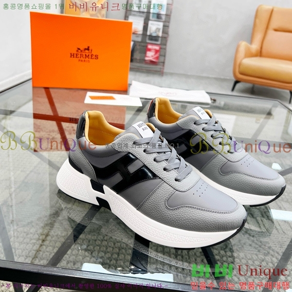 ���� �����޽� ����Ŀ�� 5H8052214-4